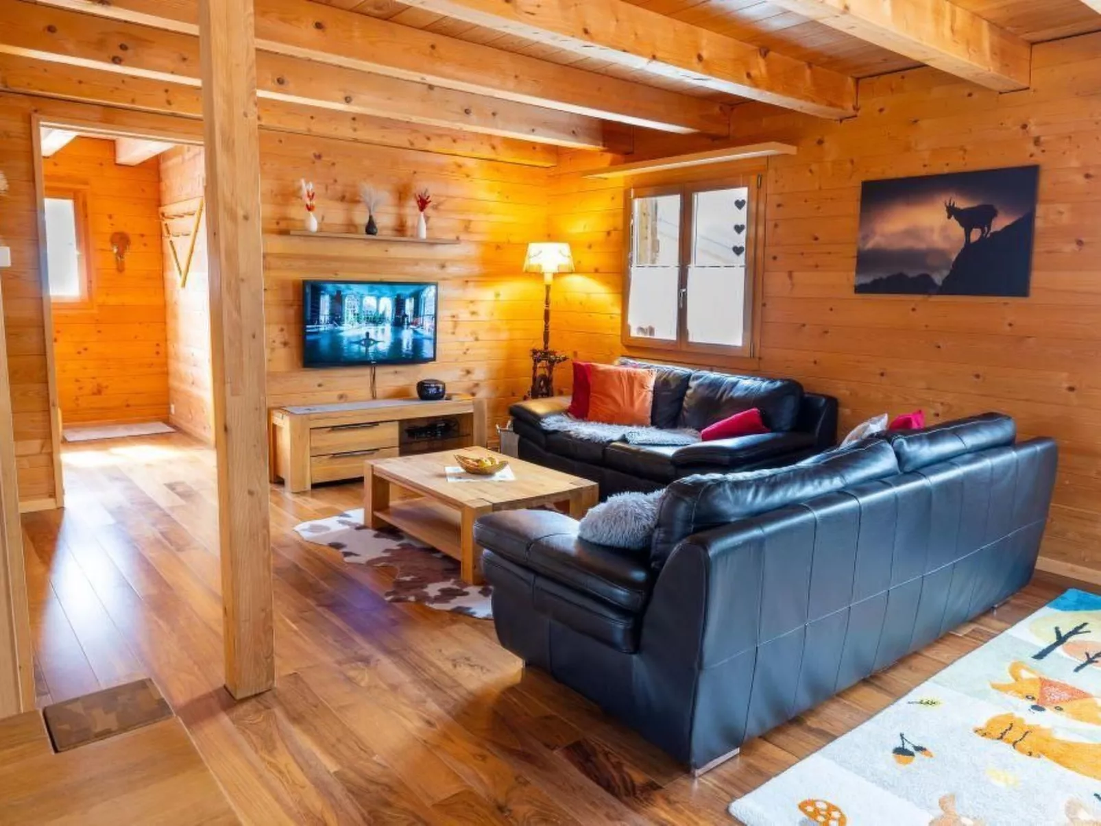 Mit Indoorrutschbahn-Image-tags.info