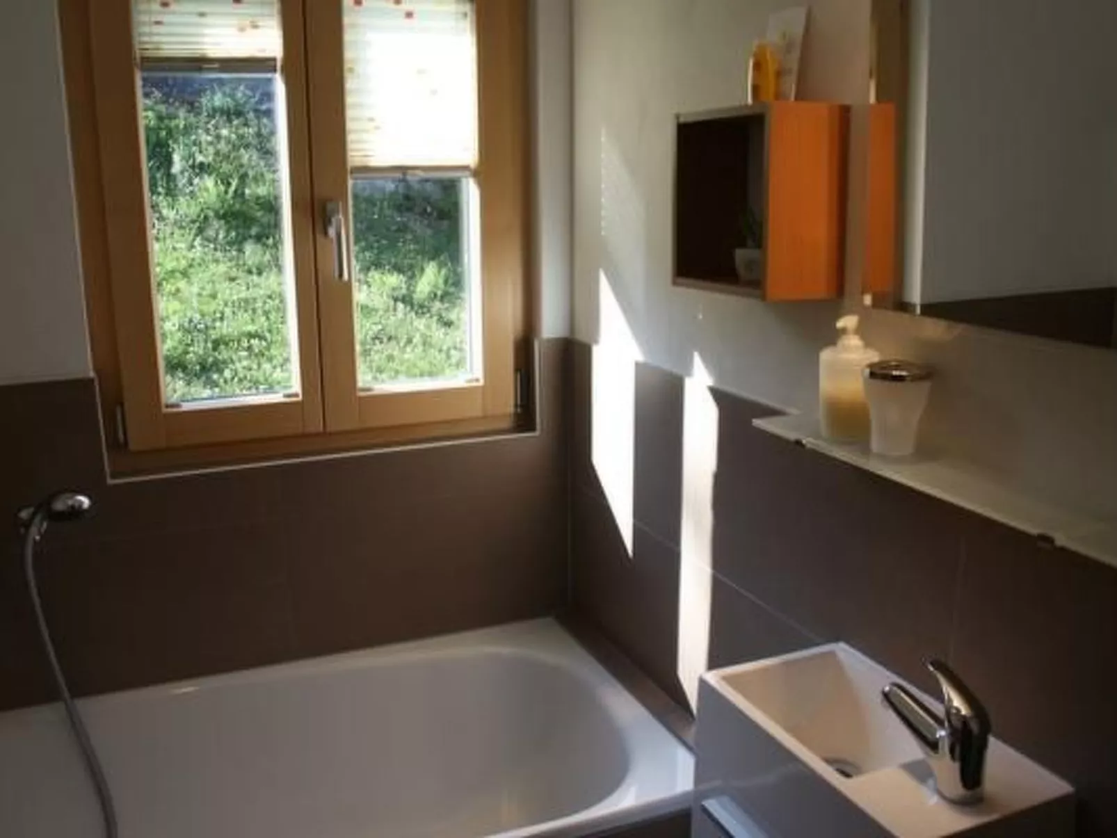 Samson-Image-tags.info