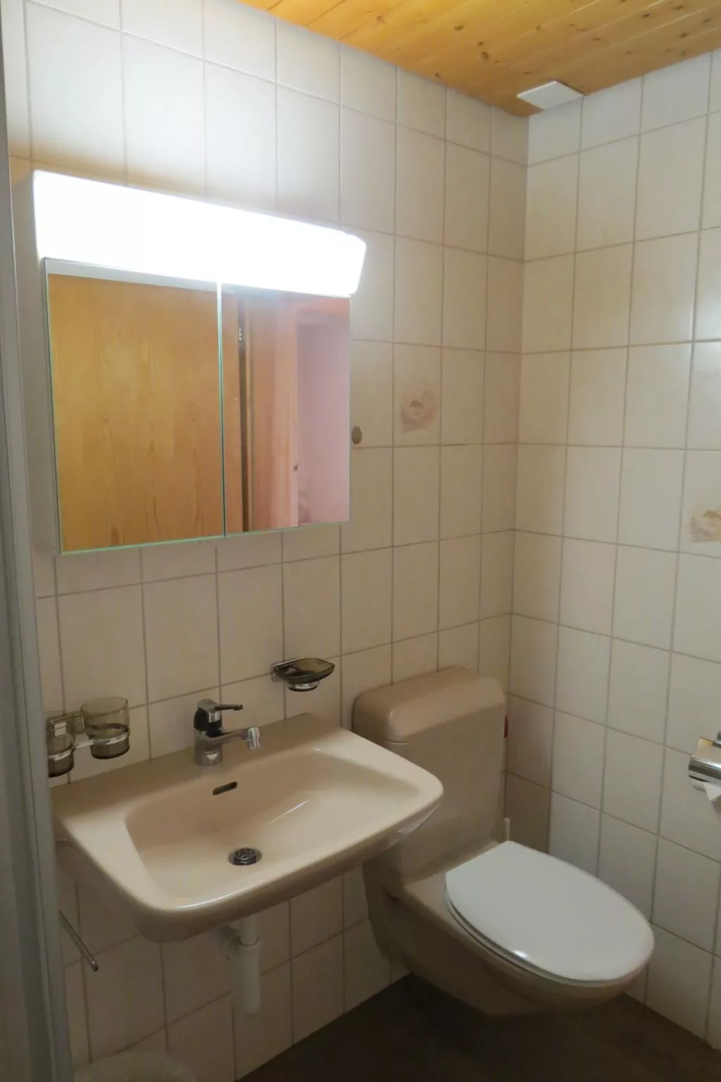 Sunshine-Image-tags.info