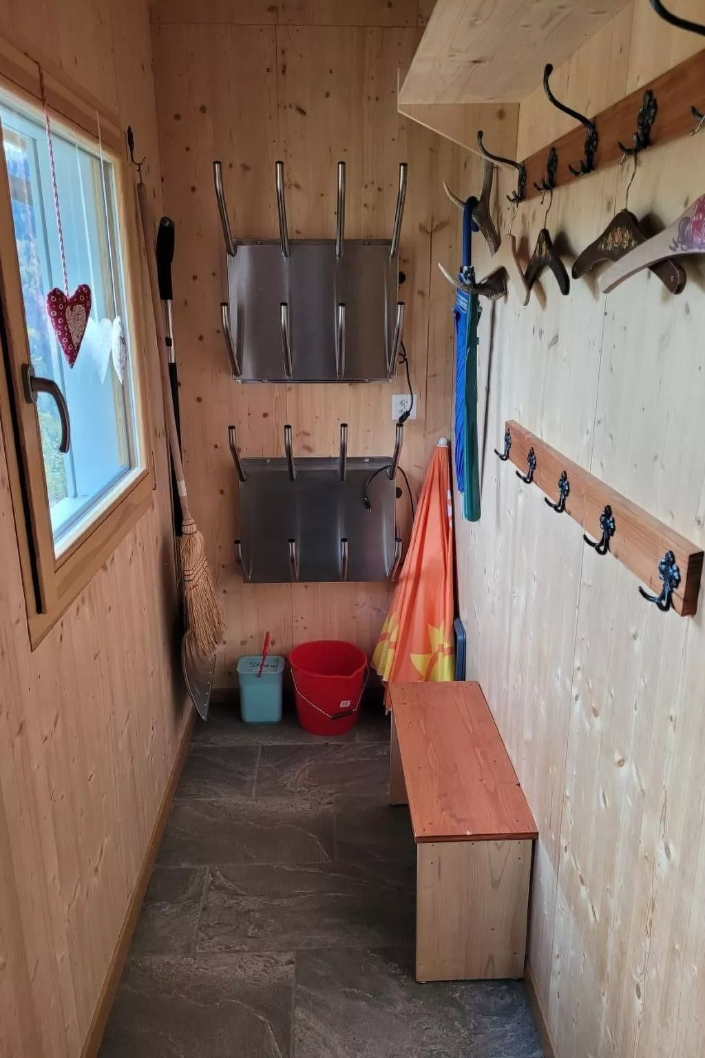 Chalet Männertreu OG-Image-tags.info