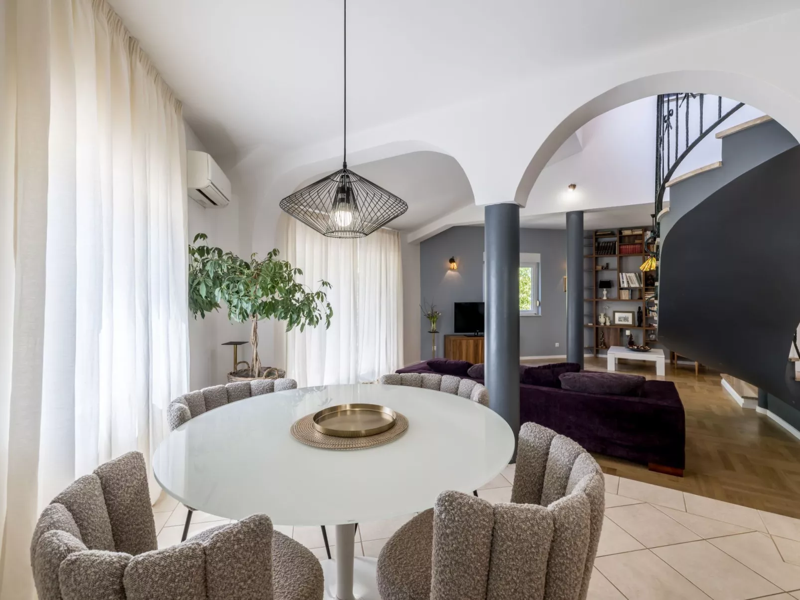 Ferienvilla "Artea"-Image-tags.info