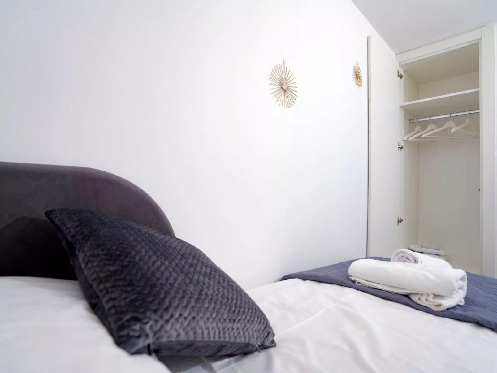 Adriatic Mobile Homes 1-Binnen