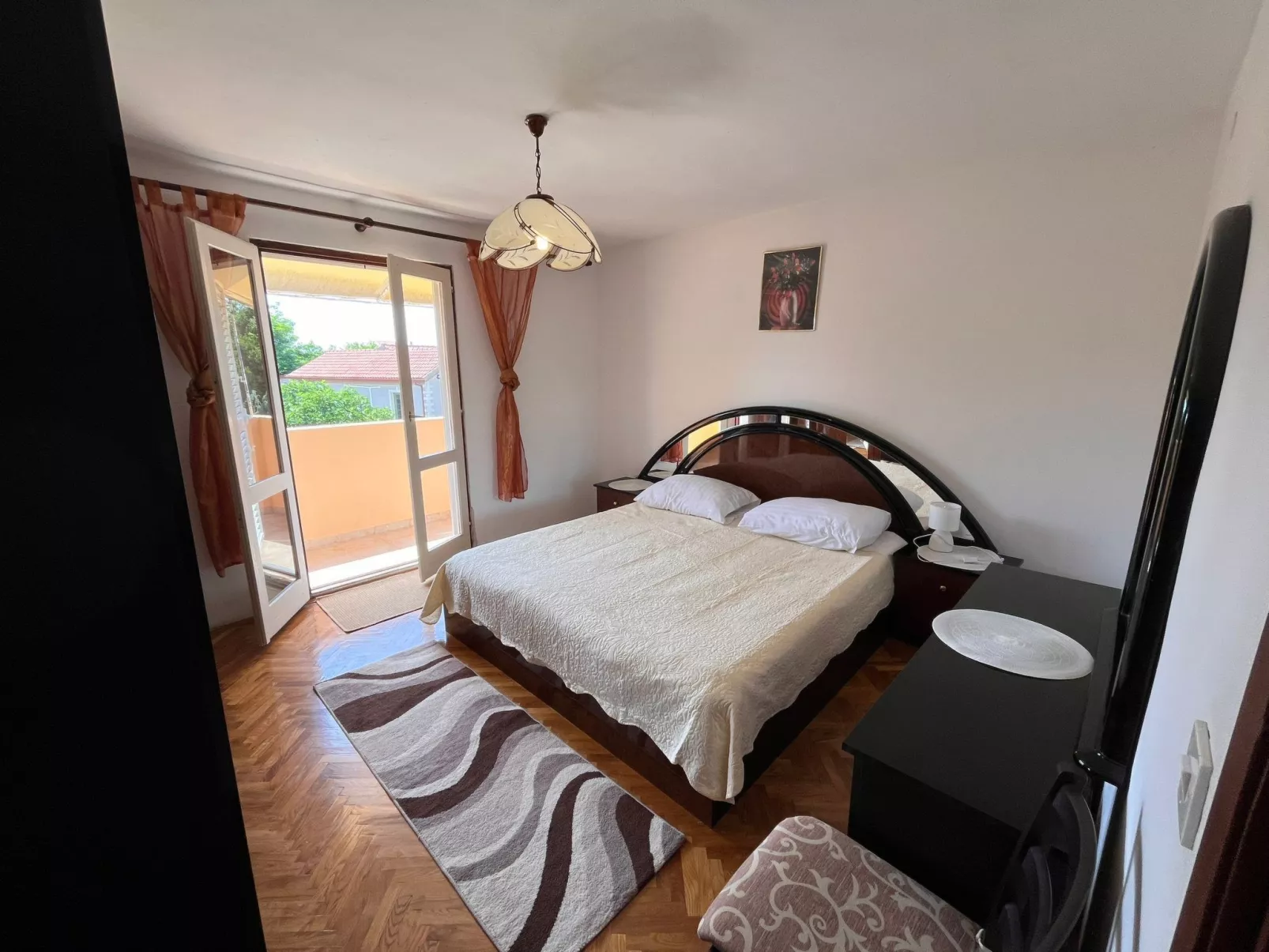 Julieta 01 - Agentur TA Leut-Binnen