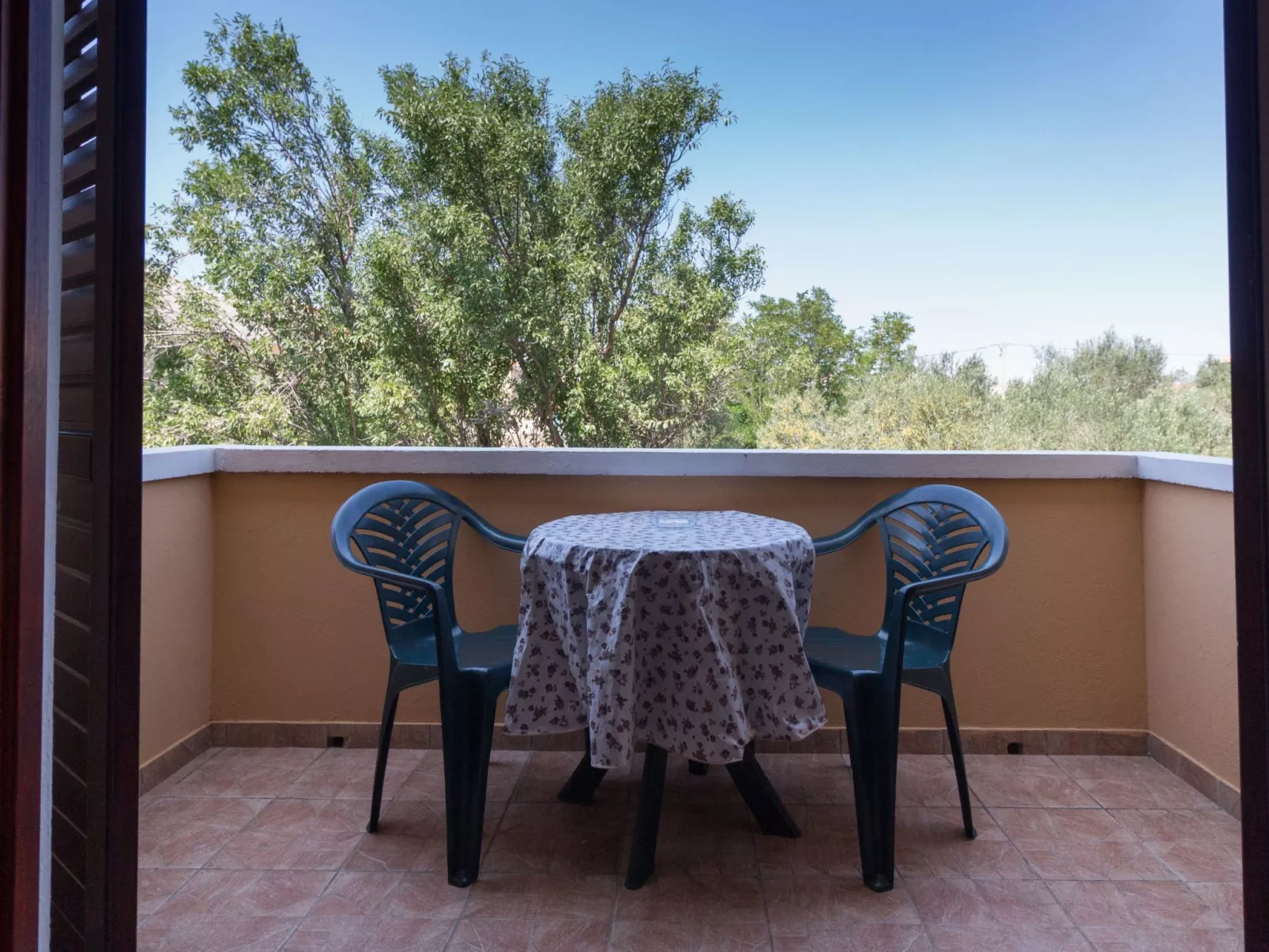 Schöne Ferienwohnungen Casa Nada-Image-tags.info