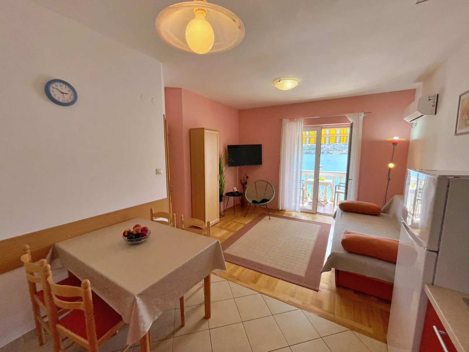 Vila Tiha Lili-Image-tags.info