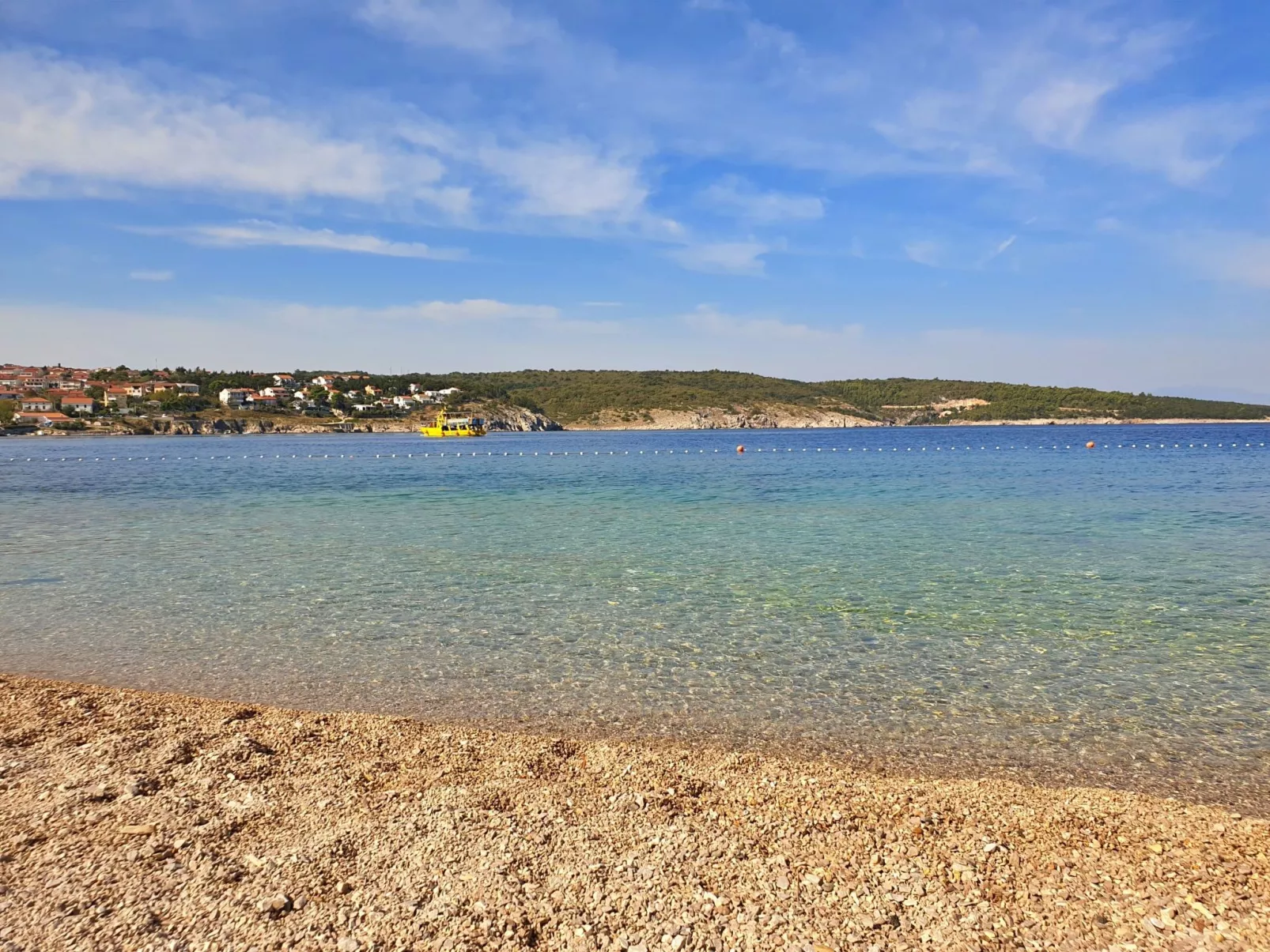 Vila Tiha Lili-Image-tags.info