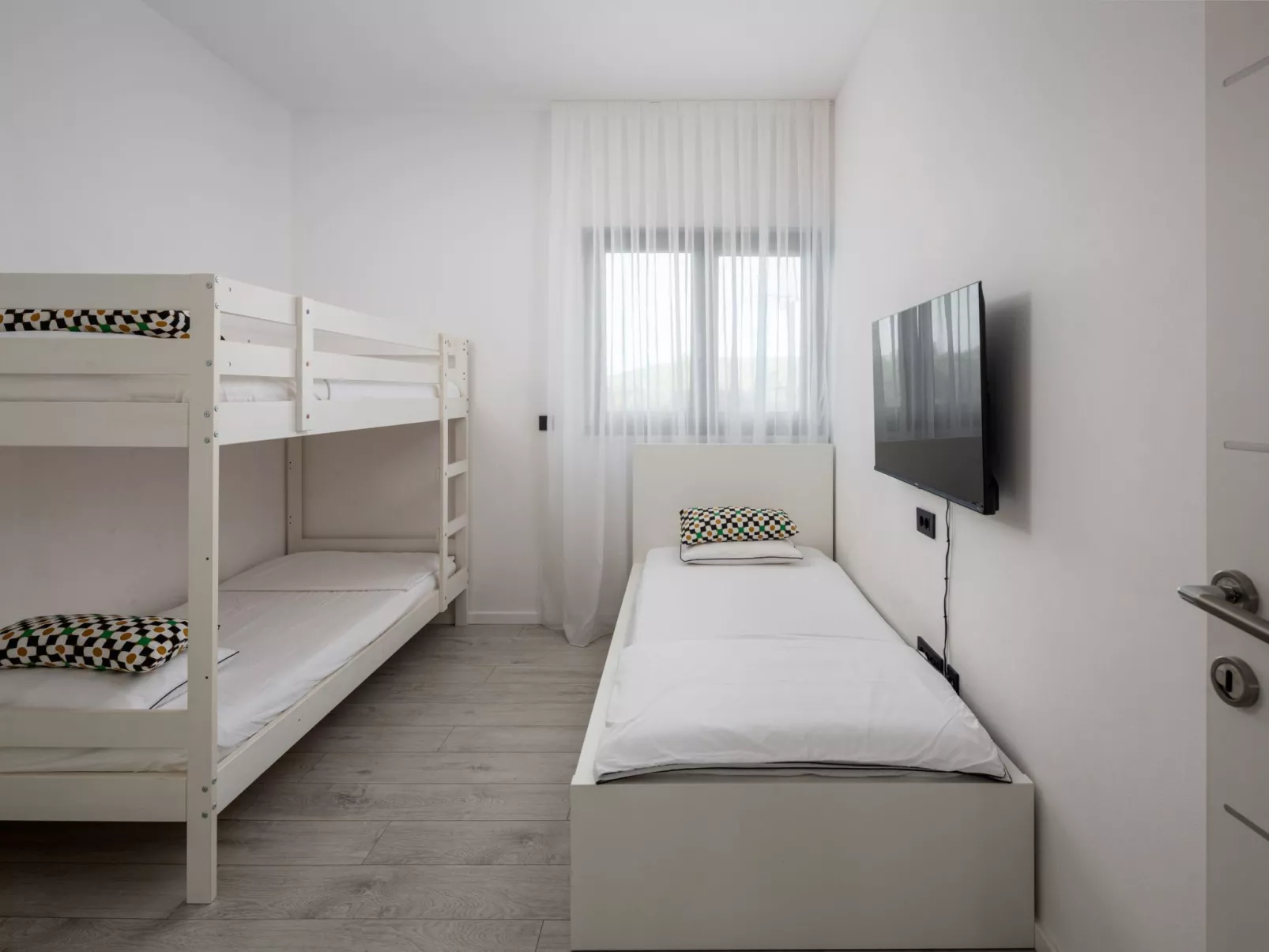 Villa Andrea-Image-tags.info