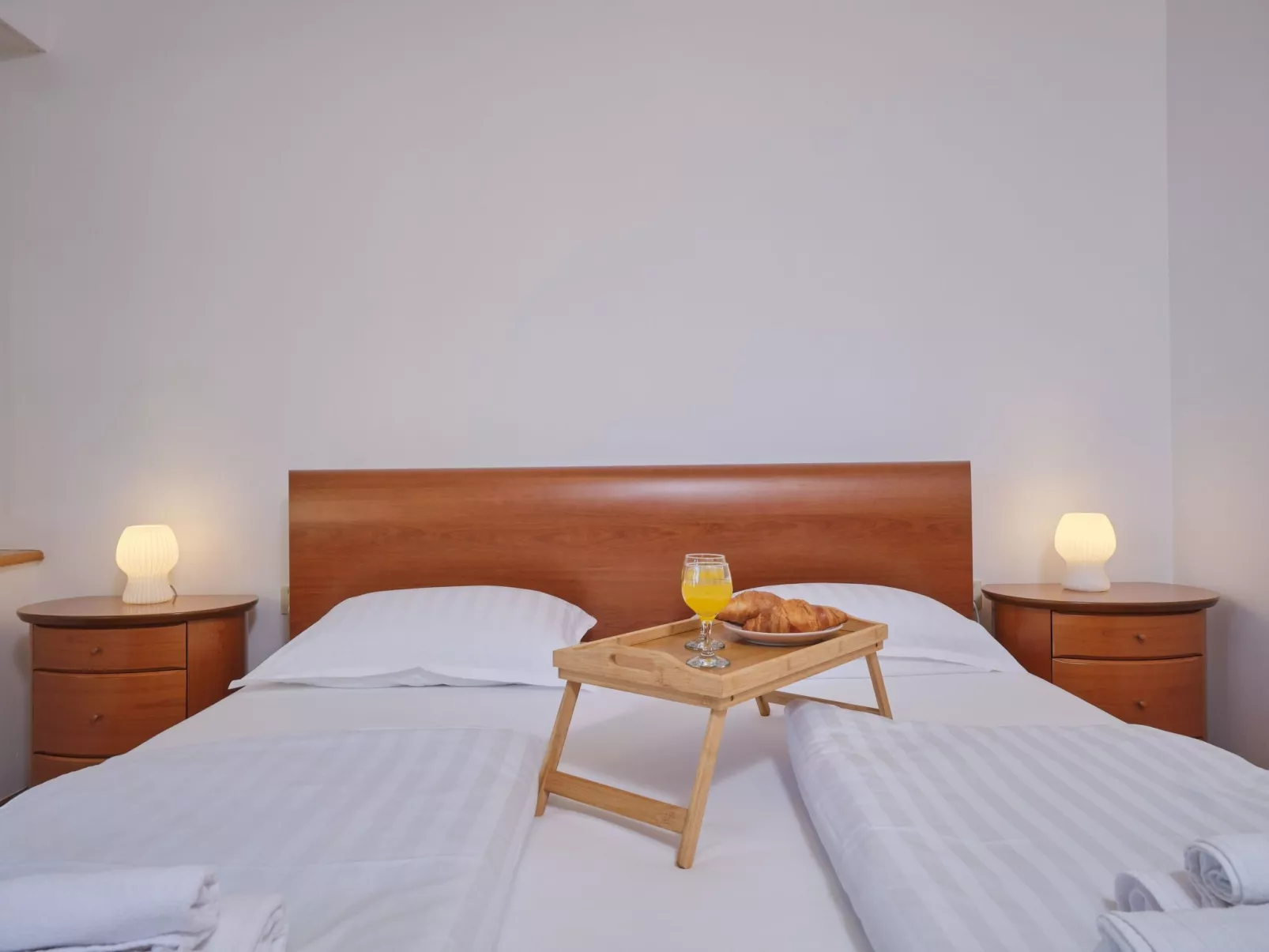 Für 6 Personen ca. 120 m&sup2; in Split, Dalmatien (Gespanschaft Split-Dalmatie-Binnen