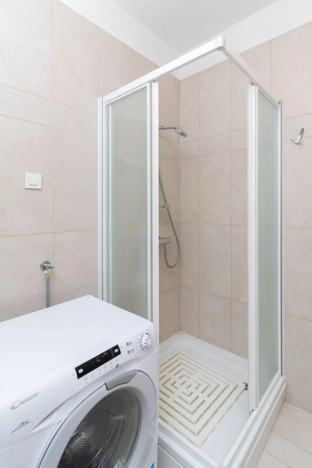 NEW Beachfront Wohnung mit Meerblick - TA Leut-Binnen