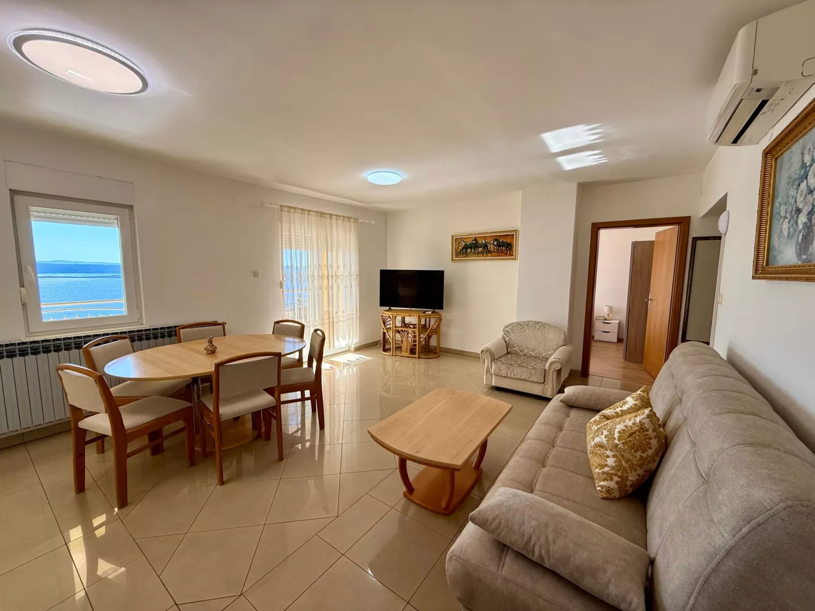 Vista Bliss-Image-tags.info