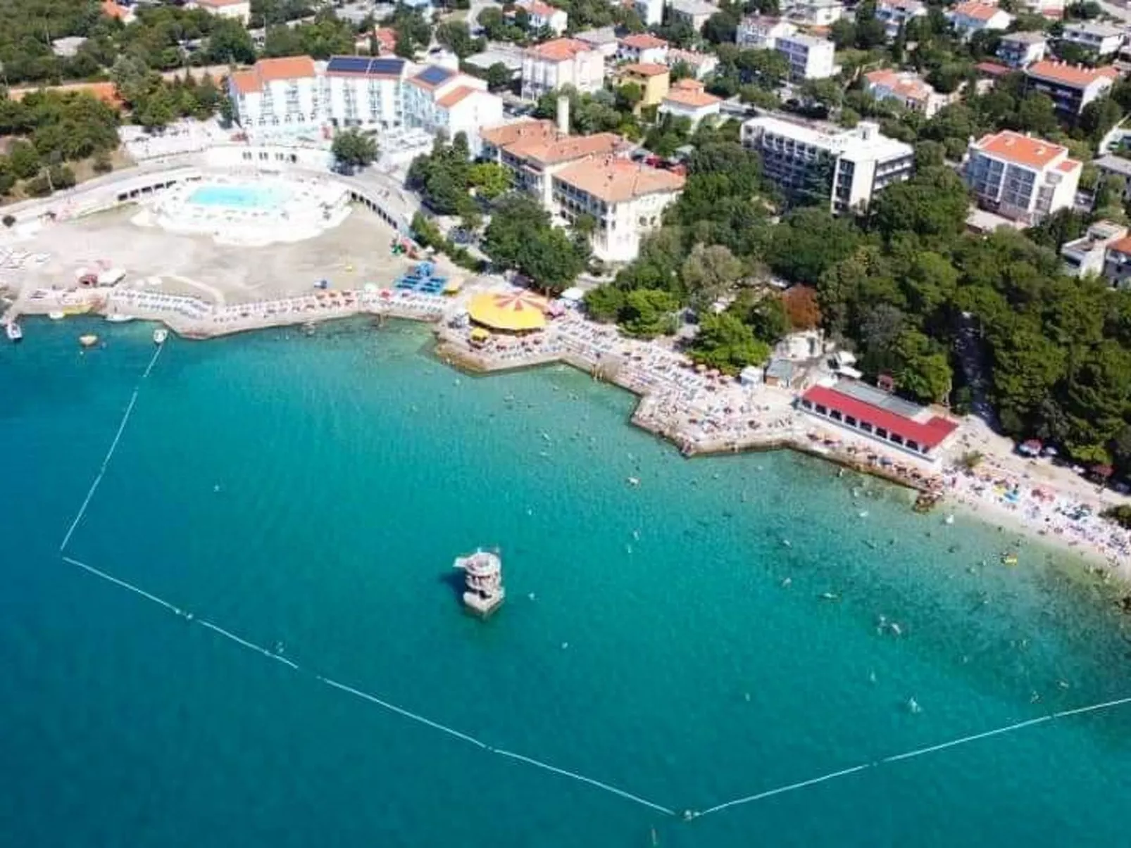 "Mihaljevic Tatjana"-Image-tags.info