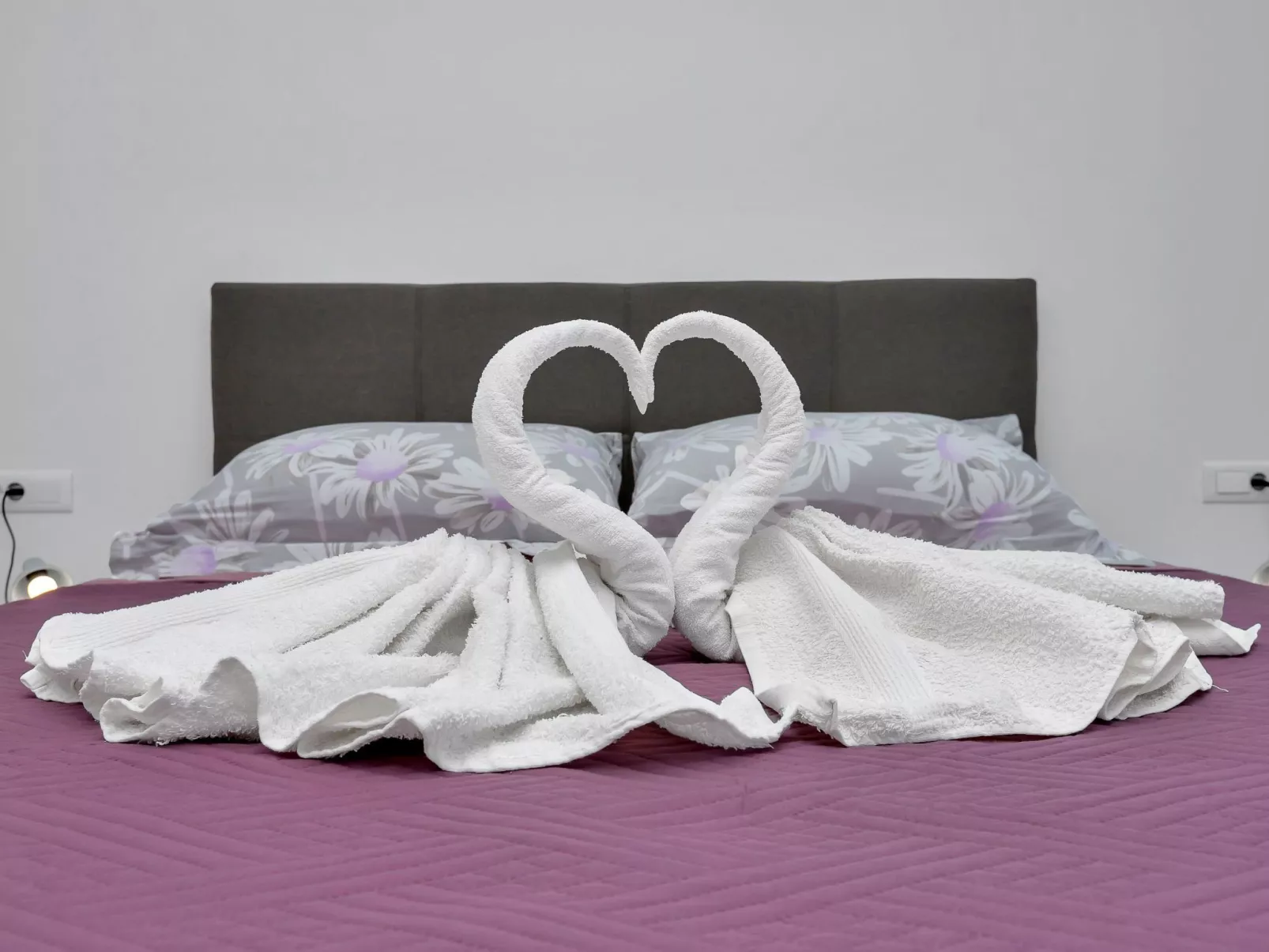 Villa "E"-Image-tags.info