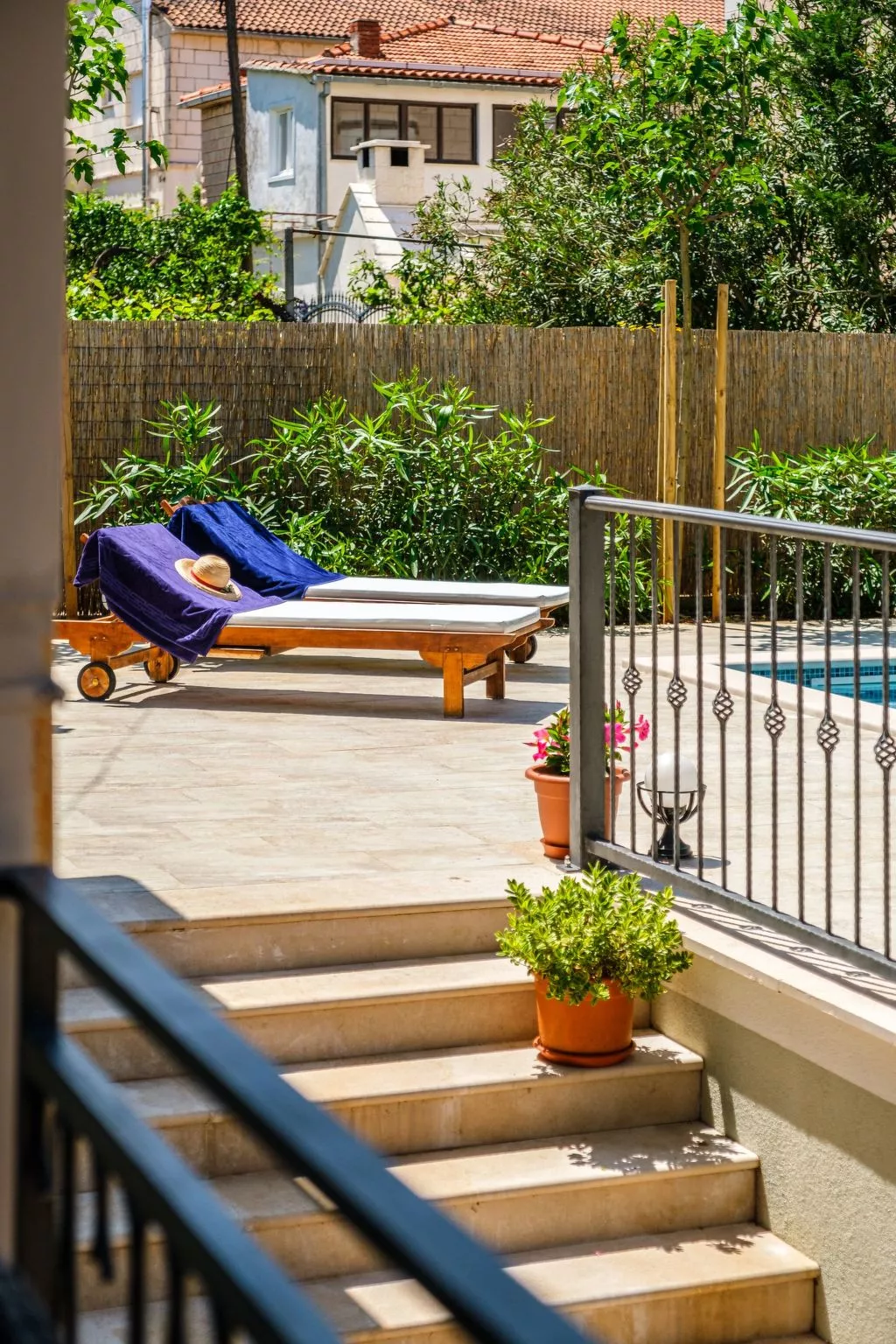 Josipa-Image-tags.info