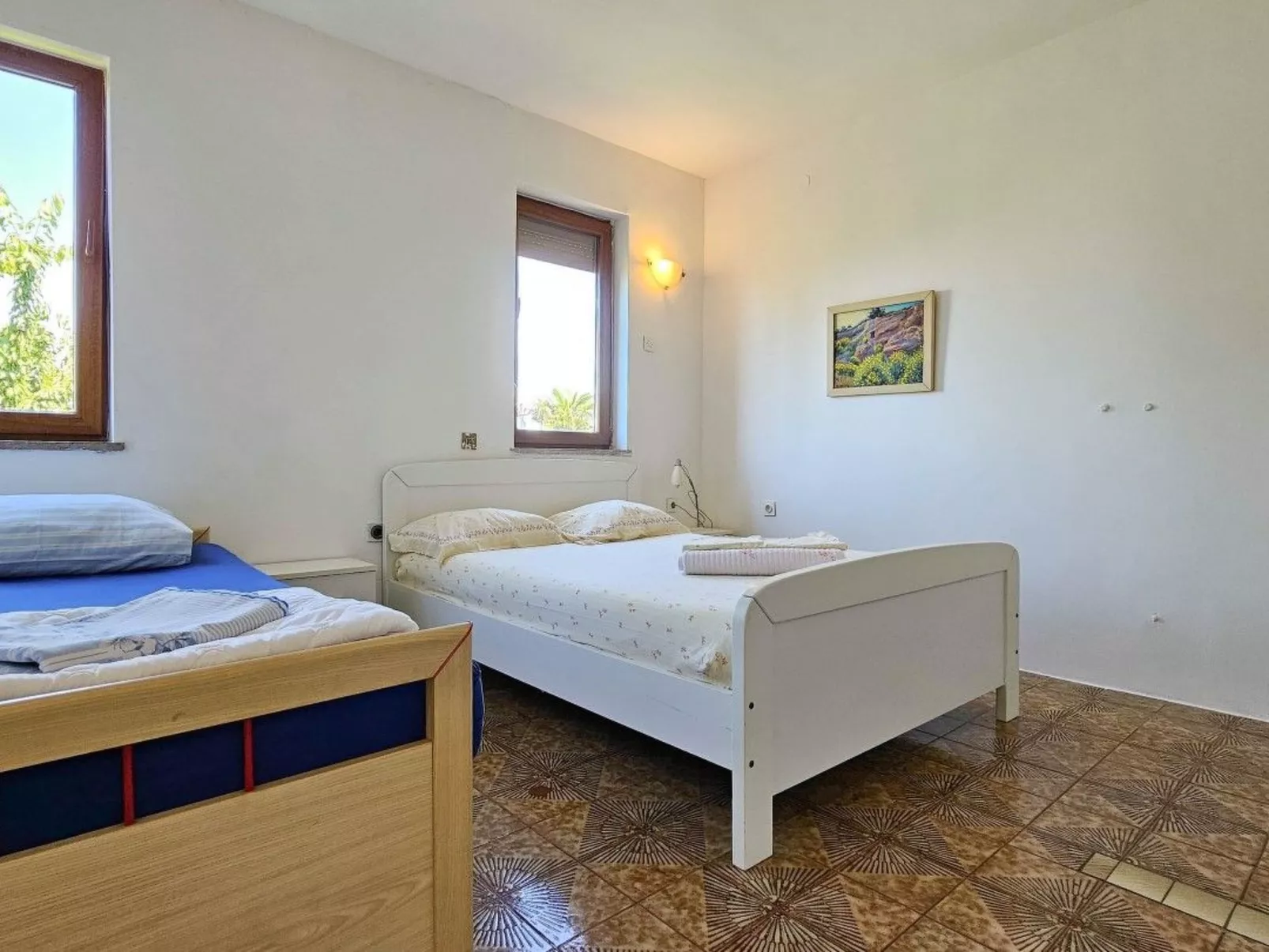 Wohnung "Davor A3" direkt am Strand-Image-tags.info