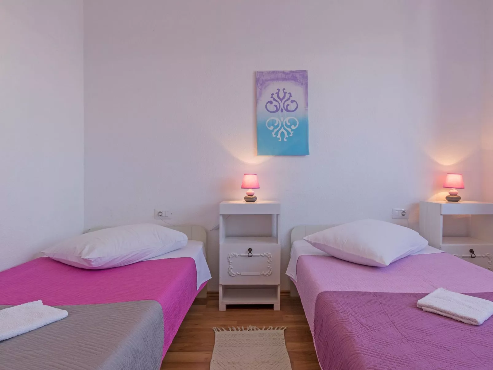 Villa Lokvanj-Image-tags.info