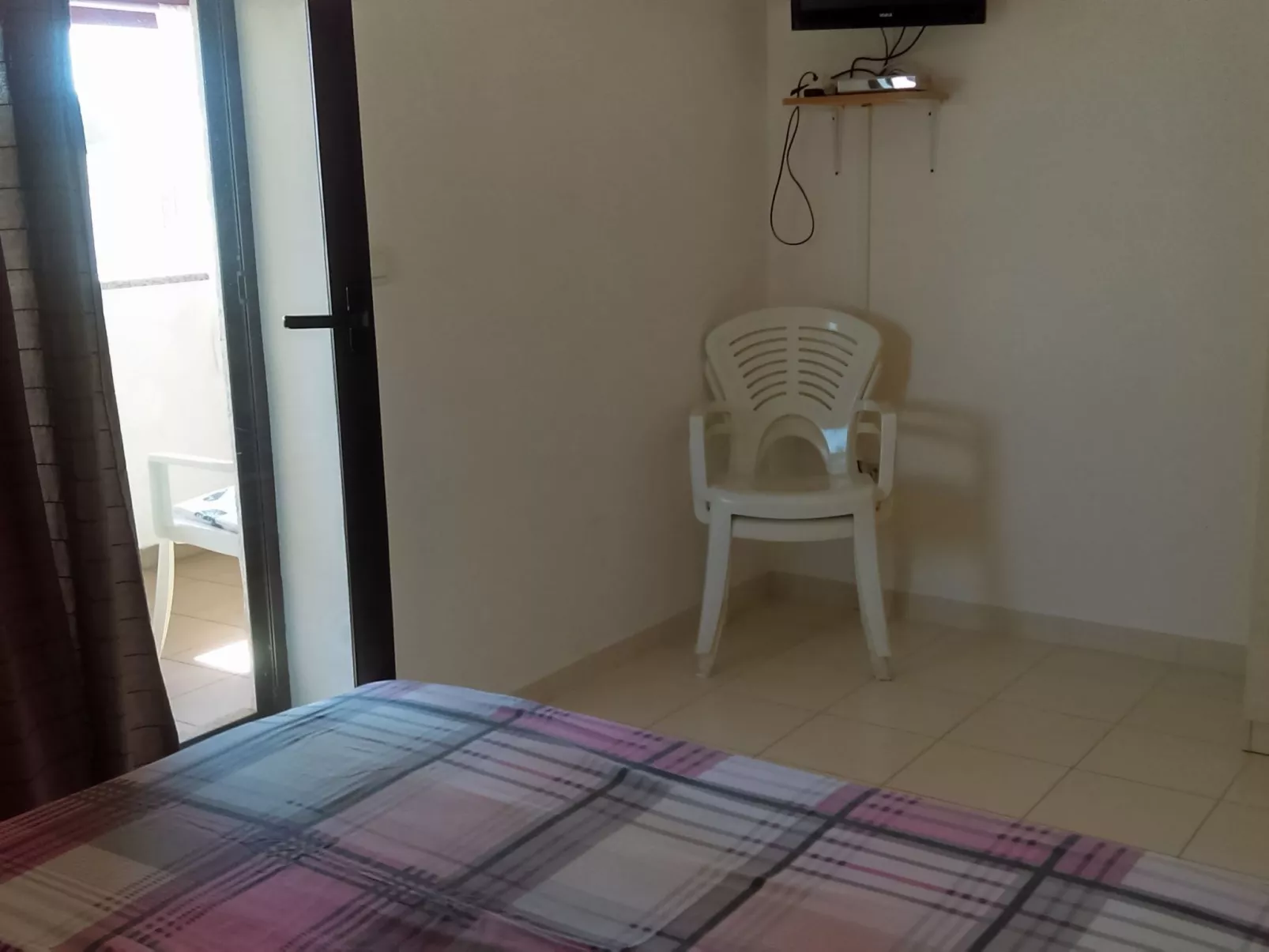 Apartment für 2 Personen-Image-tags.info