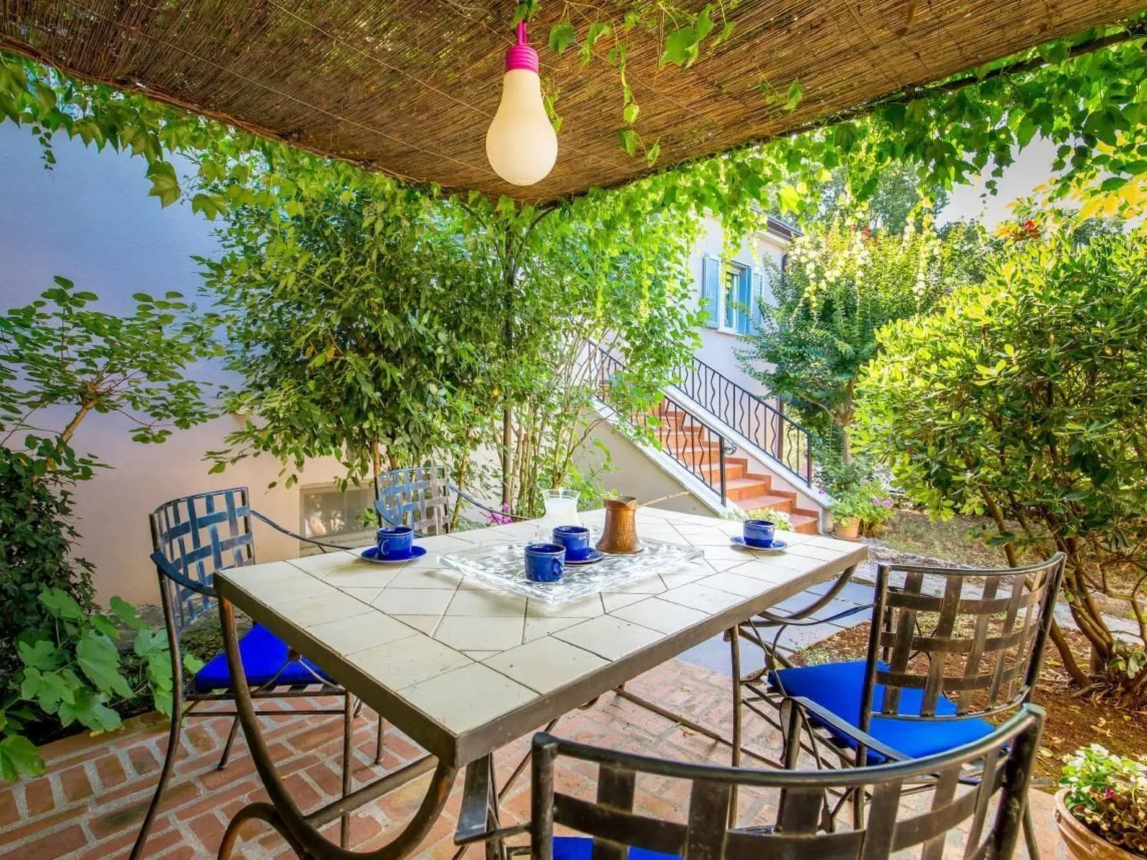 Villa Lidija-Image-tags.info