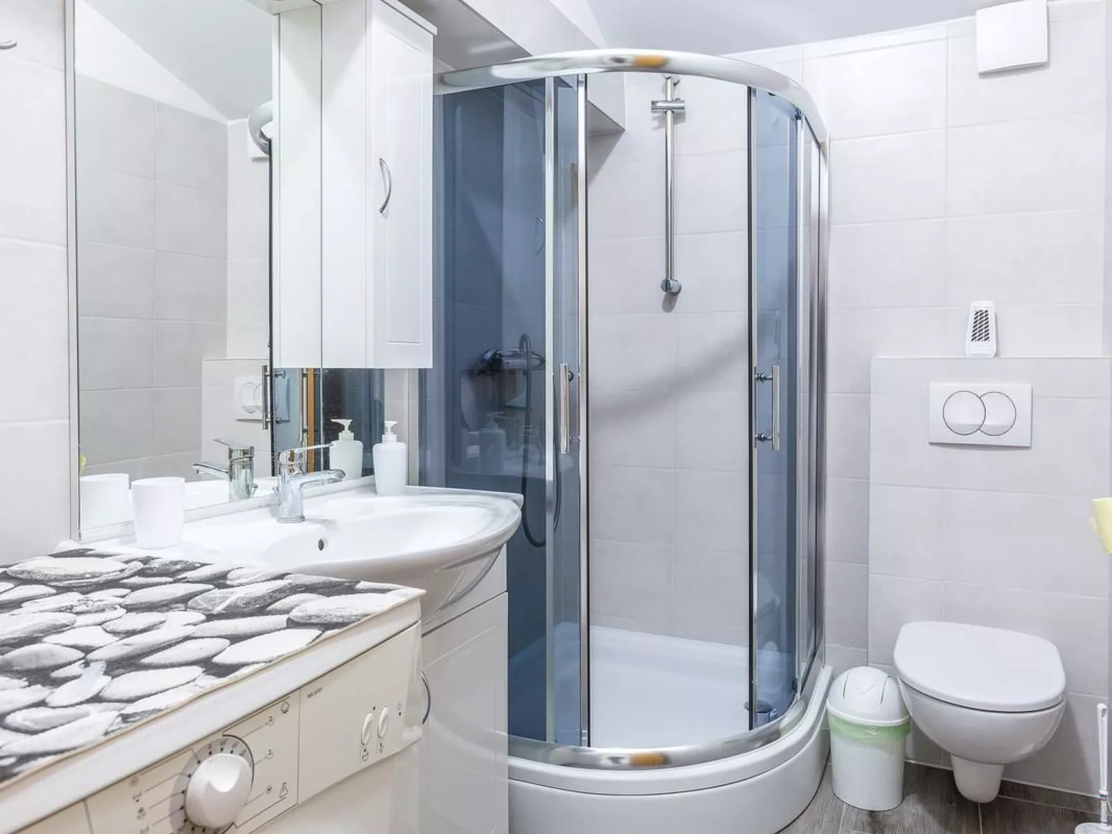 Schönes Ferienhaus in Sikici-Image-tags.info