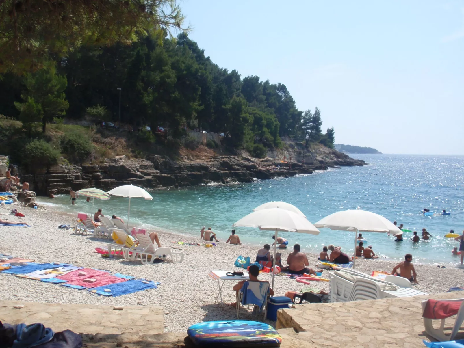 Gemütliches Studio-Apartment-Image-tags.info