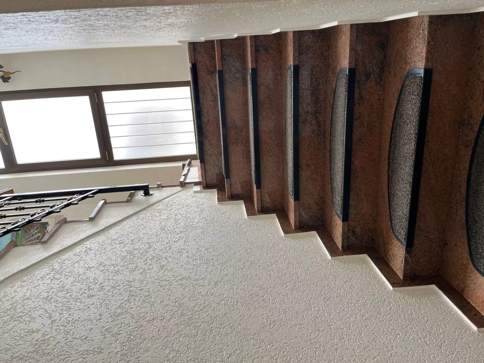 Sonne 3 Rovinj-Buiten