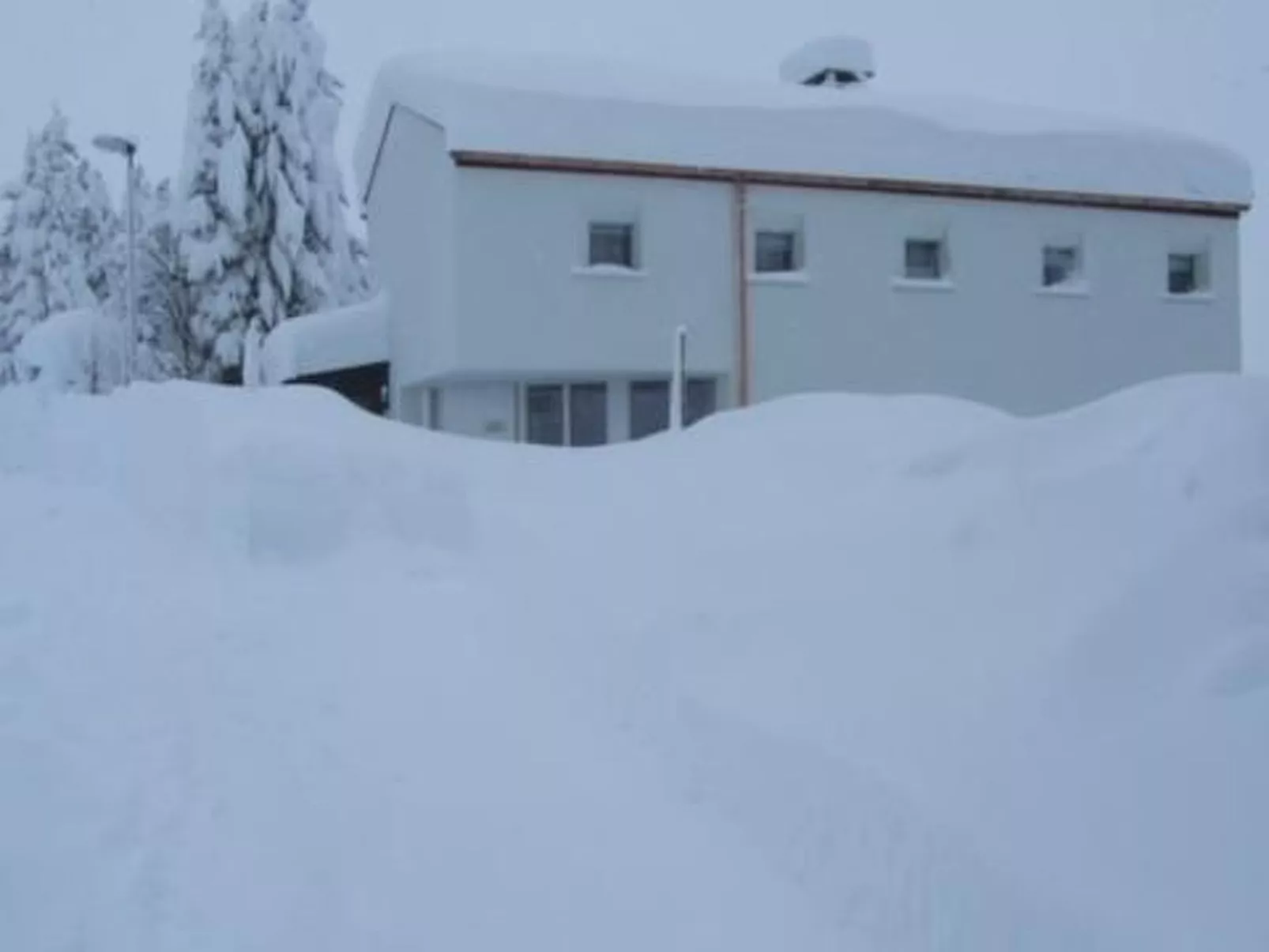 Chesa Carmela 2-Image-tags.info