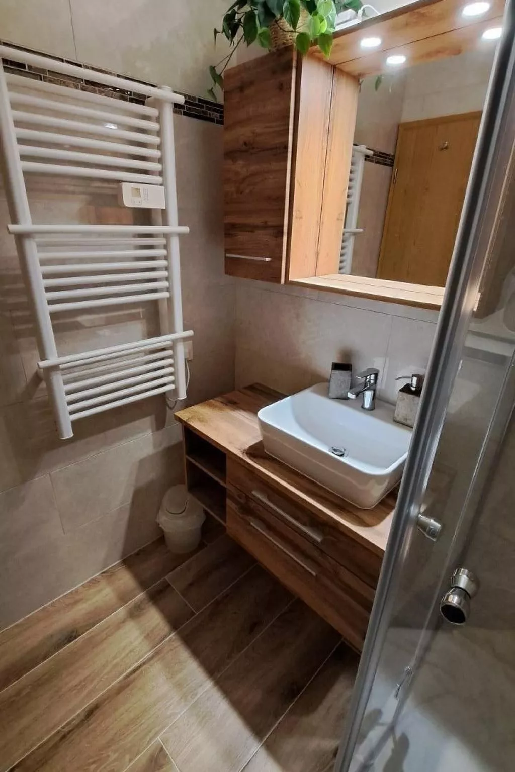 Zum Turm 2-Image-tags.info