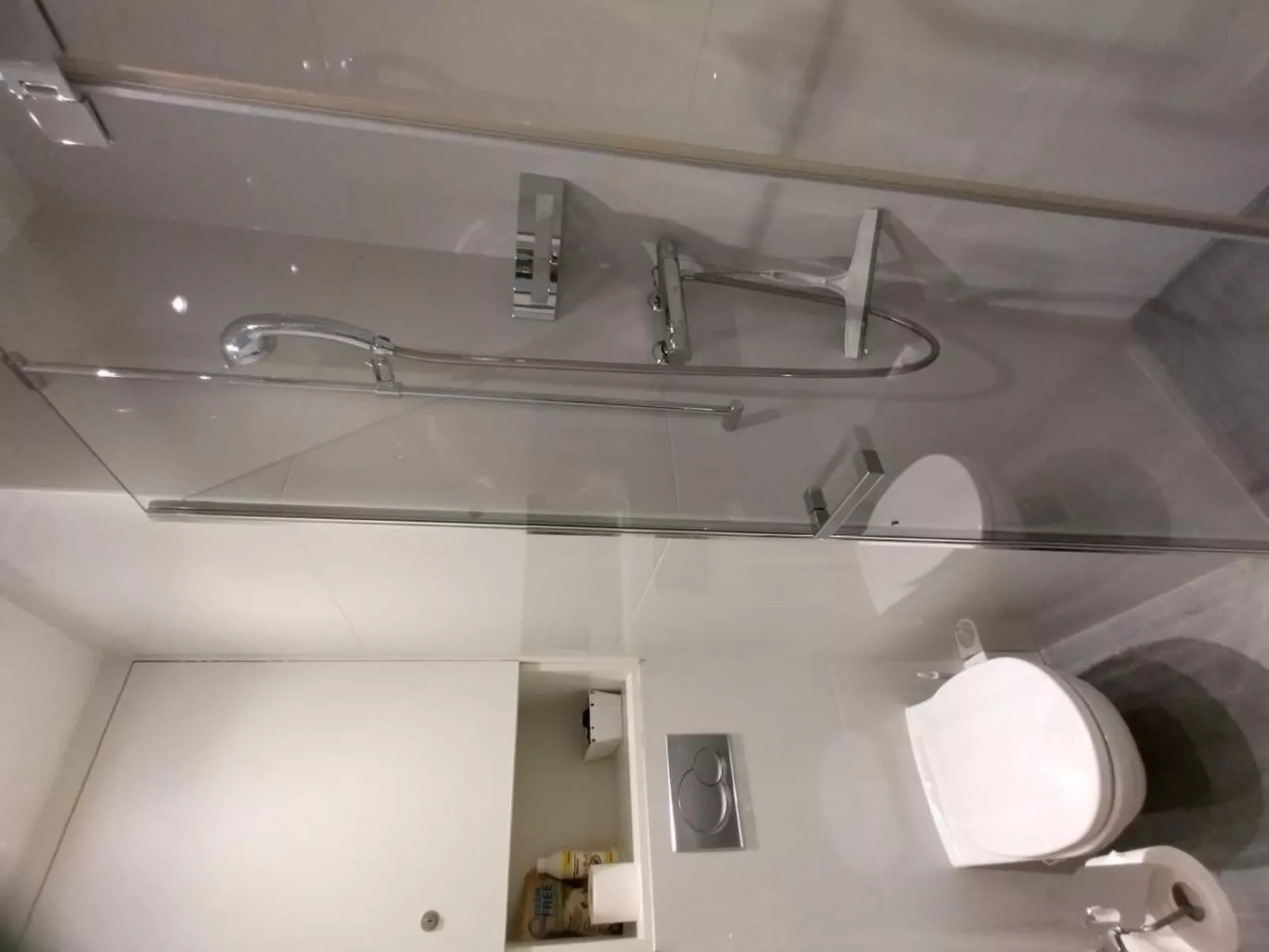 Cristal 68 Attika-Image-tags.info