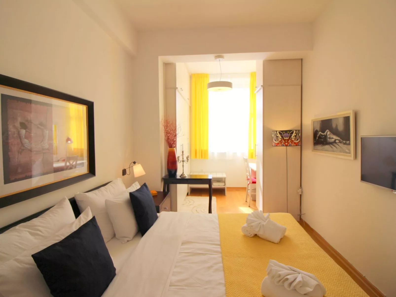 Dolce vita A4-Image-tags.info