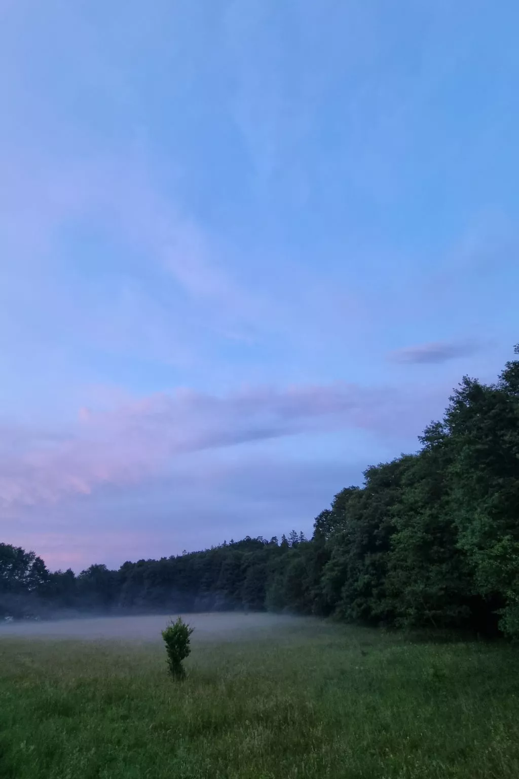 Lublewo21 Ferienhäuser - Image-tags.info