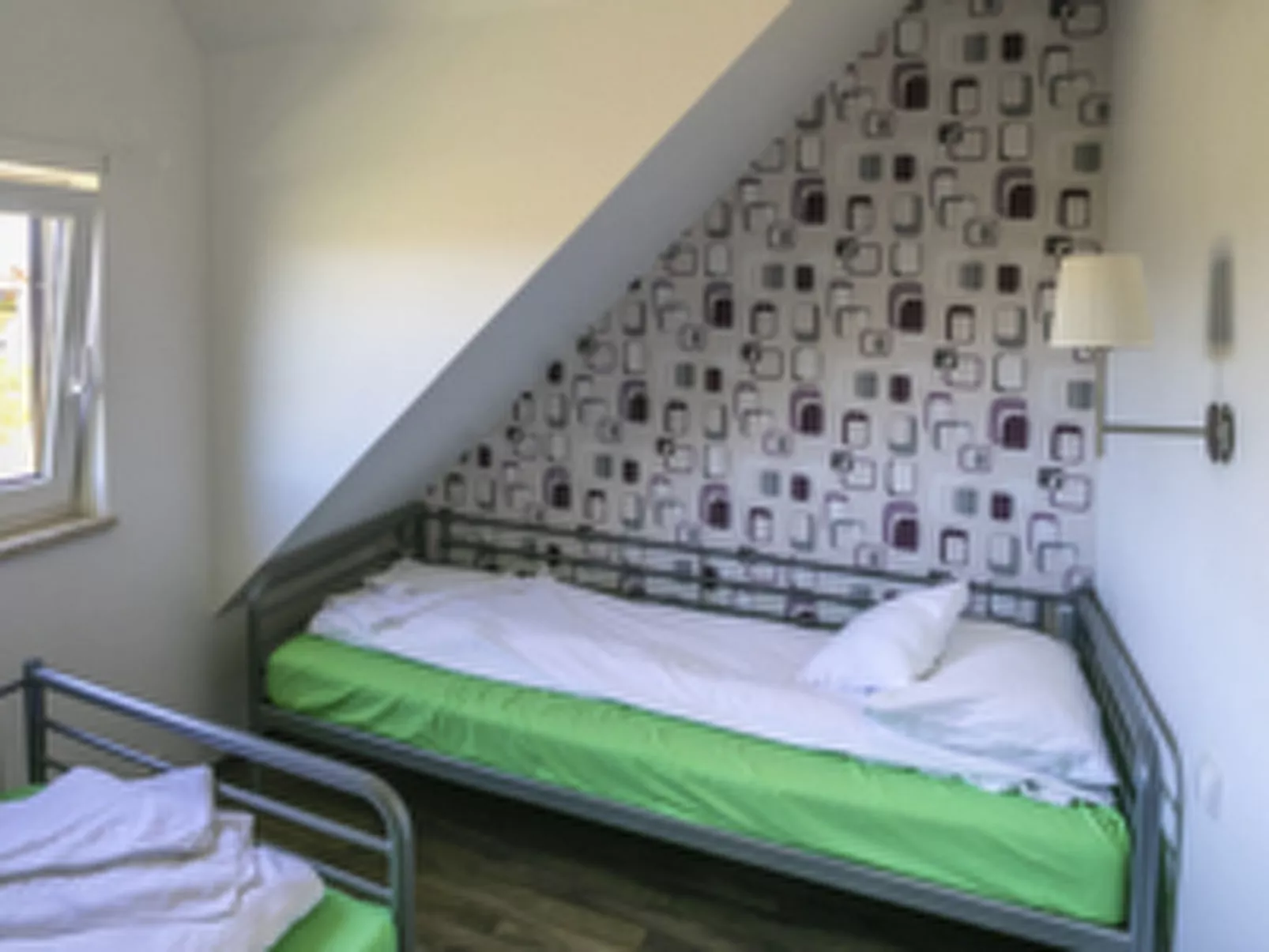 Wohnung Magnolia 1-Image-tags.info