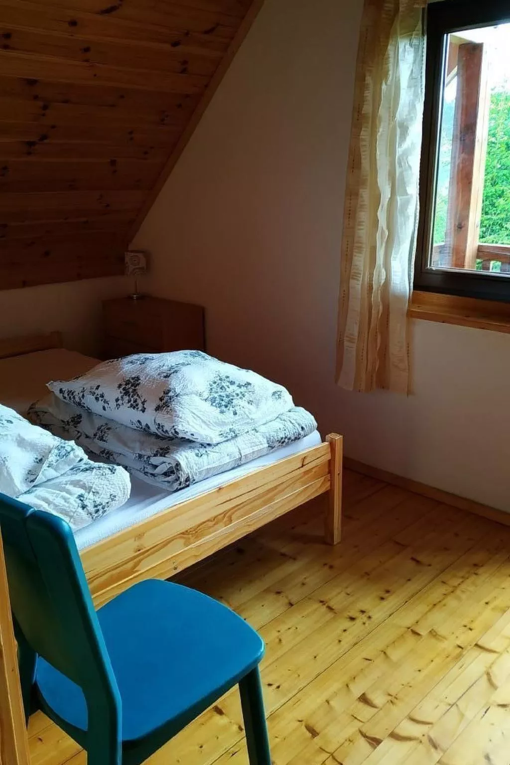 Strandnahes Ferienhaus mit Grill in Ustka-Image-tags.info