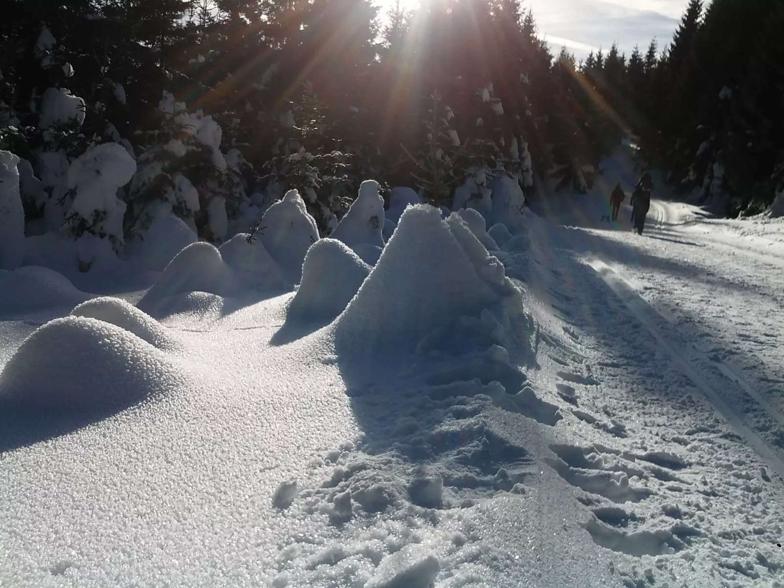 Villa Silberborn A10 - Image-tags.info