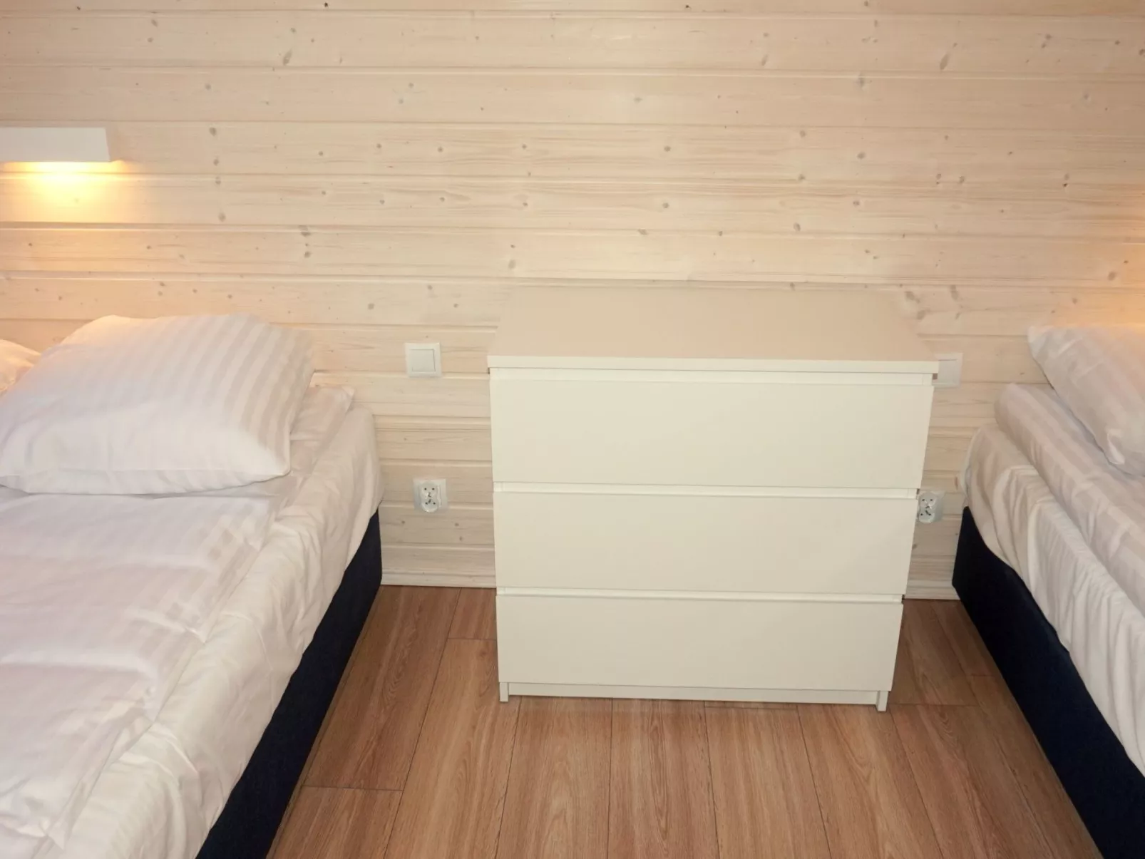 "Stop Star Sarbinowo"-Image-tags.info