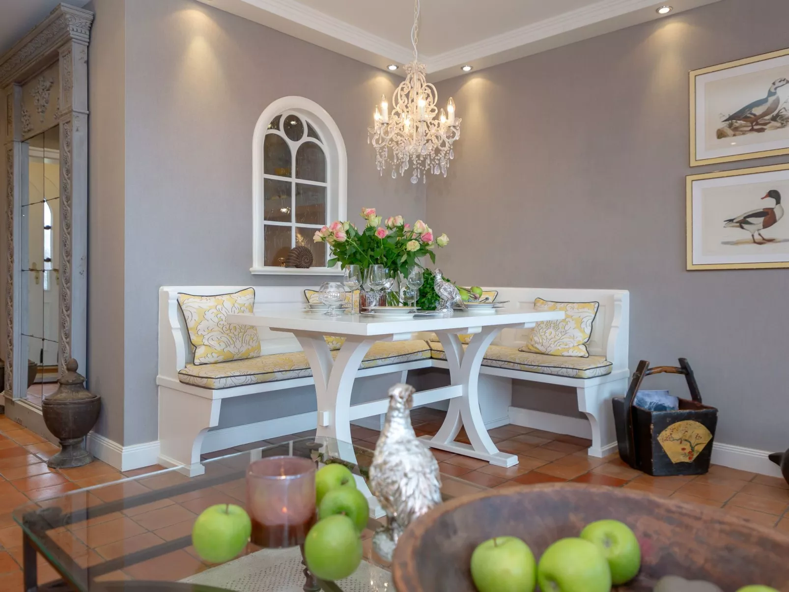 Sönshörn - S20 - in Munkmarsch-Image-tags.info