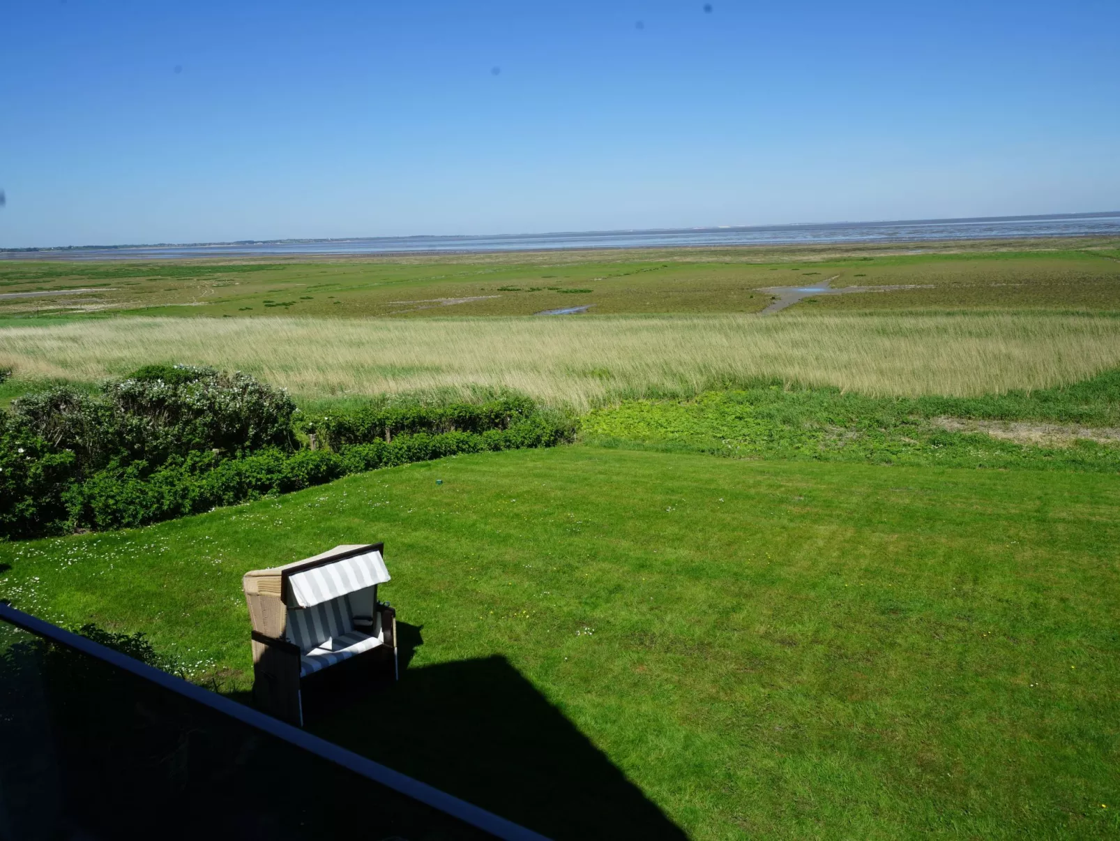 Feskerdam - F28OG - in Morsum-Buiten