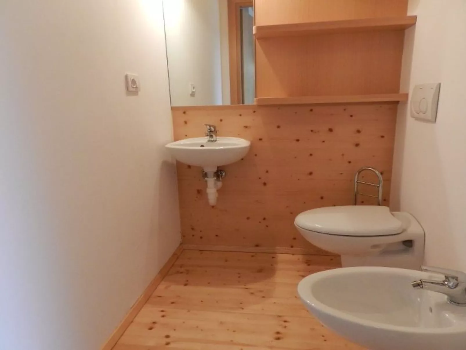 FEWO Martina top 1-Binnen