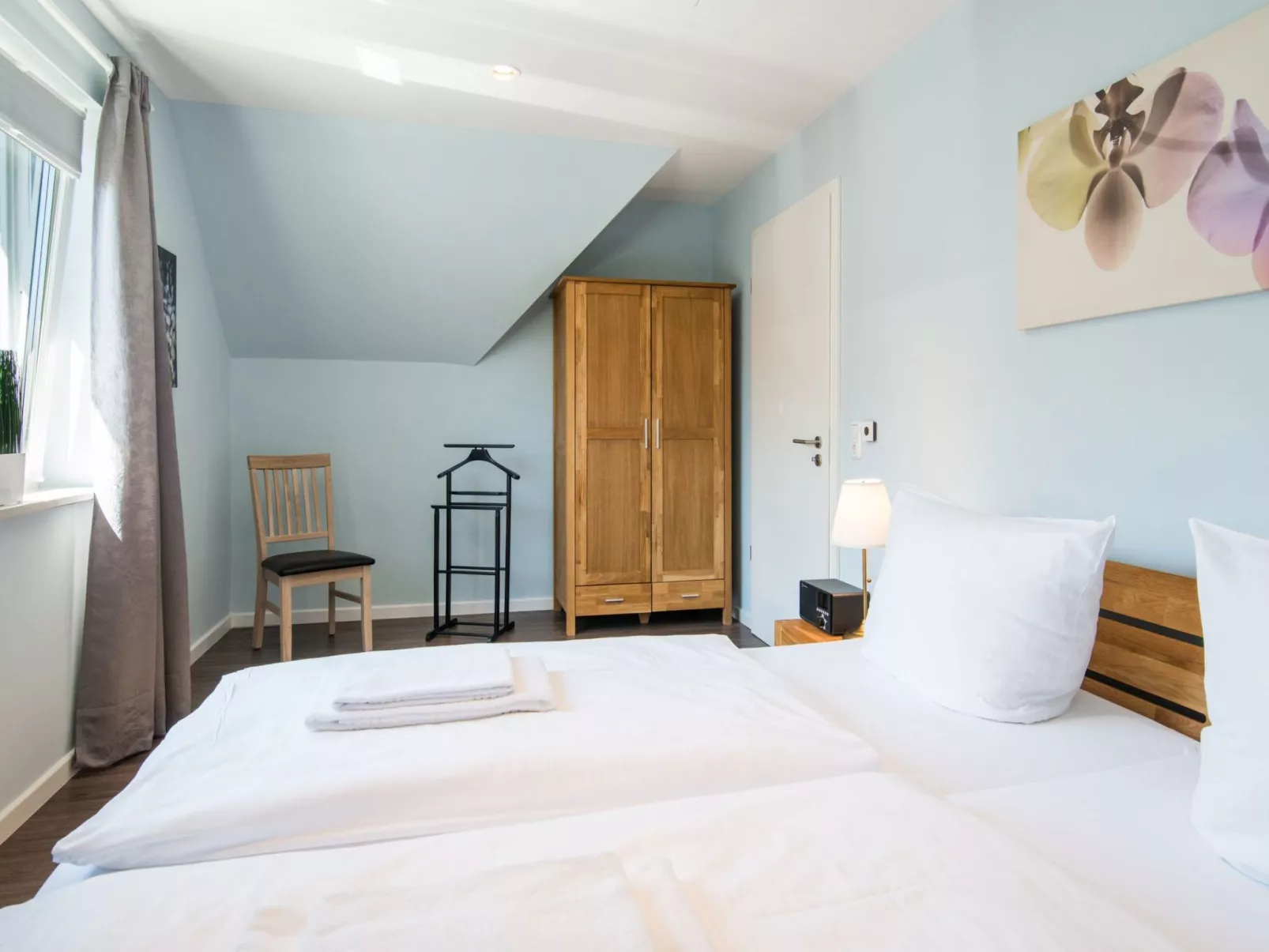 Lotta-Image-tags.info