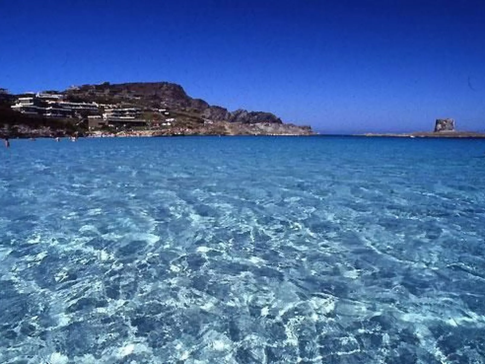 Villetta Trilo Janna-Image-tags.info