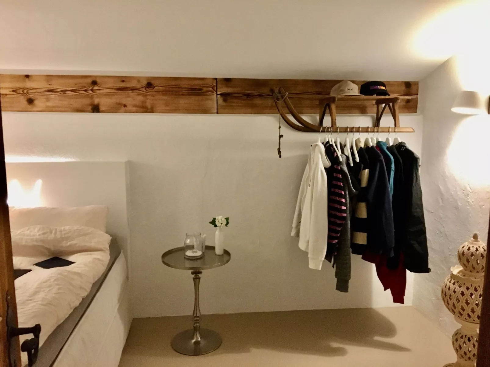 Alpenchic SpycherHus-Image-tags.info