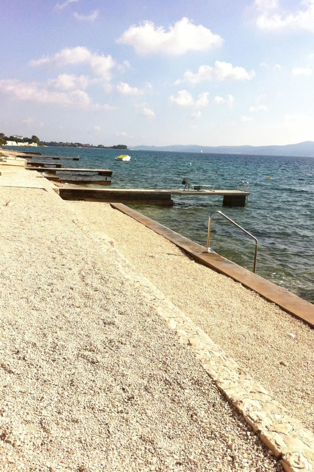 Penthouse mit Balkon für fünf Personen-Image-tags.info