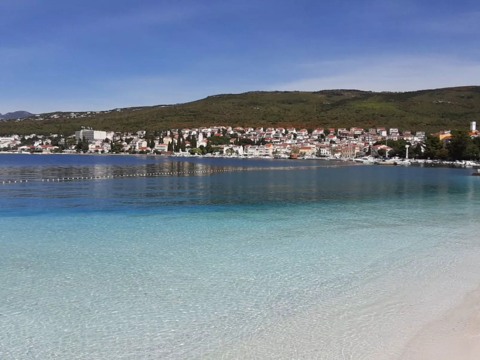 Aquamarine 2 mit Terrasse-Image-tags.info