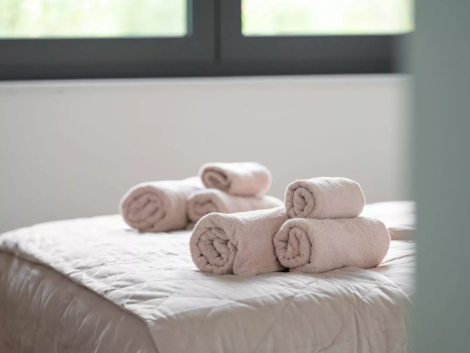 Villa Dream mit Pool nahe Labin-Binnen