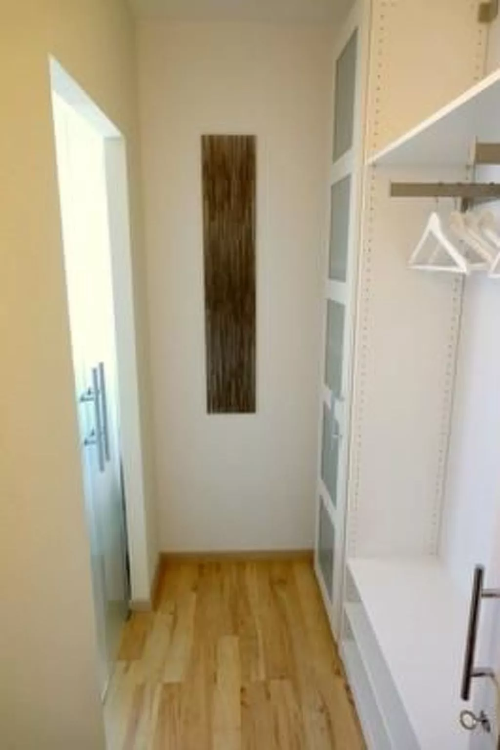 Fewo Ginkgo II-Image-tags.info