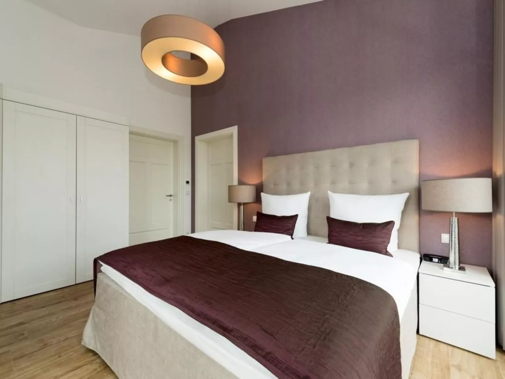 Wohnung 8-Image-tags.info