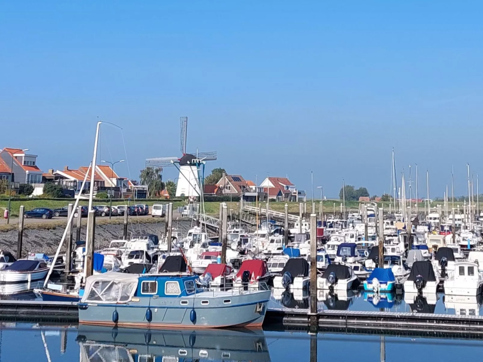 Buurtweg 75-Image-tags.info