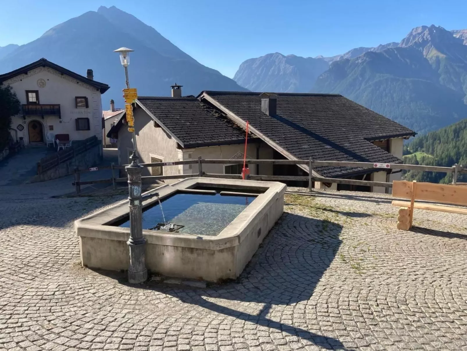 Pensiun Tung-Image-tags.info