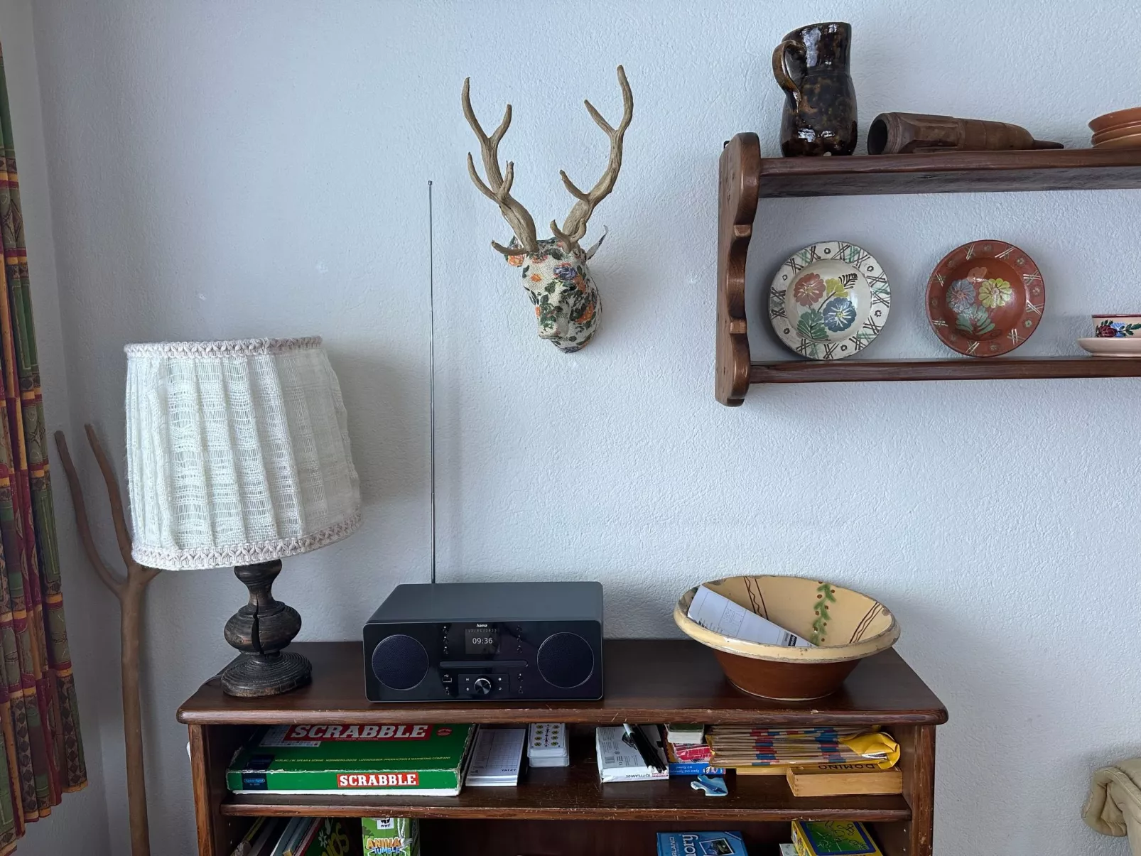 Panorama Adelboden-Image-tags.info