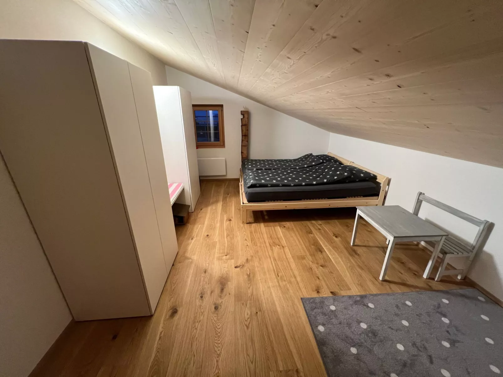 Steirufina-Image-tags.info