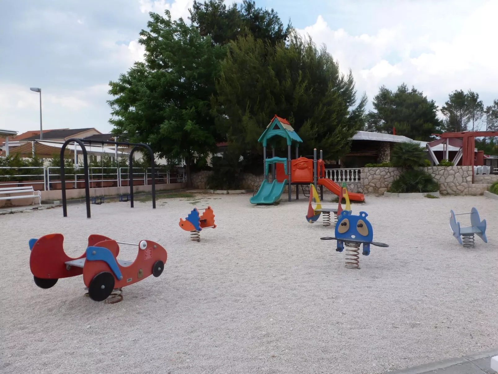 Gemütliches Ferienhaus Casa Paul-Image-tags.info