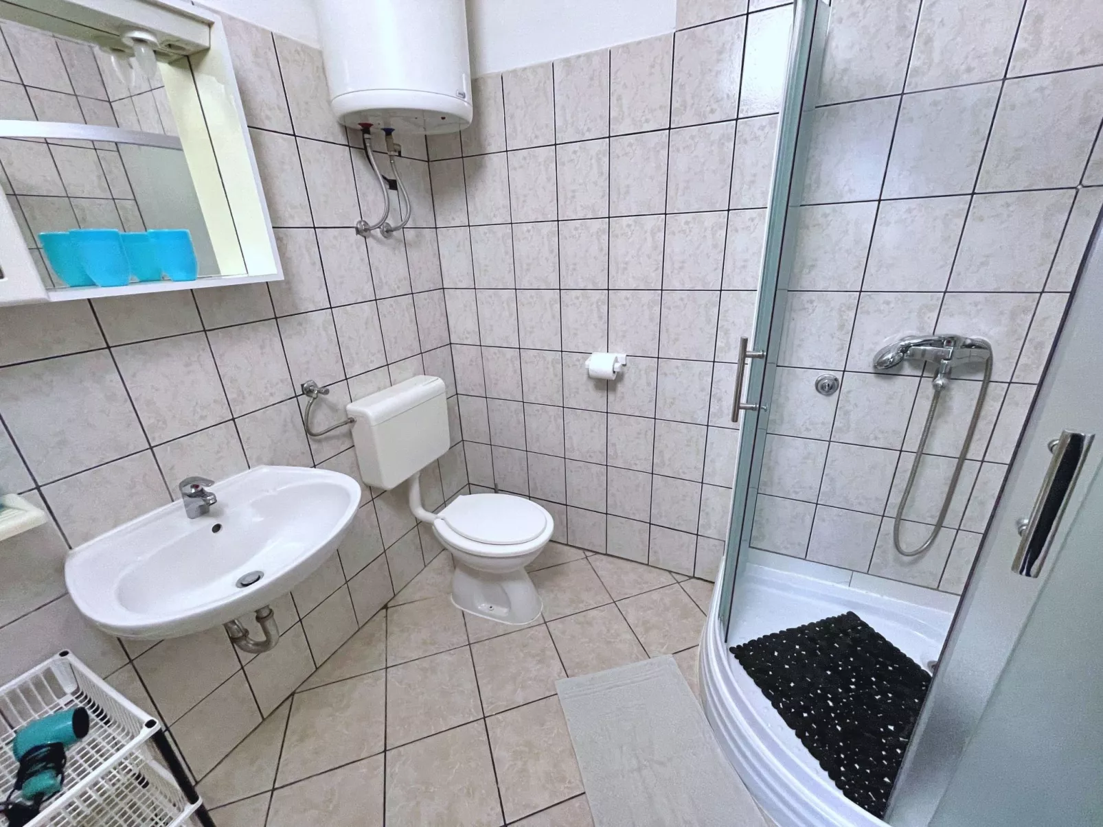 Apartment Mara-Image-tags.info